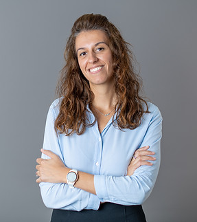 Prof. Dr. Branka Hadji Misheva